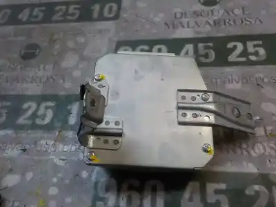 Second-hand car spare part electronic module for toyota corolla (_e12_) 2.0 d-4d (cde120r_ cde120l_) oem iam references   