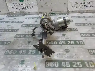 Second-hand car spare part steering column for toyota corolla (_e12_) 2.0 d-4d (cde120r_ cde120l_) oem iam references 