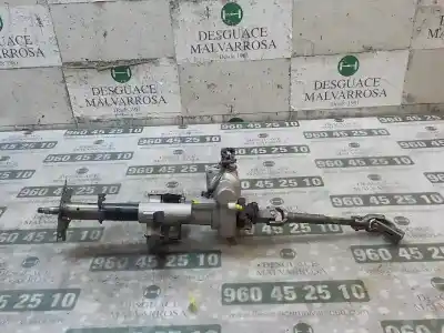 Second-hand car spare part steering column for toyota corolla (_e12_) 2.0 d-4d (cde120r_ cde120l_) oem iam references   