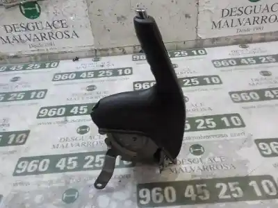 Pièce détachée automobile d'occasion levier de frein a main pour ford fiesta (cb1) 1.4 tdci cat références oem iam 1802535  