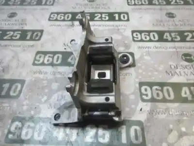 Piesă de schimb auto la mâna a doua suport schimb pentru renault scenic iv grand limited referințe oem iam 112206677r