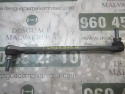 Piesă de schimb auto la mâna a doua mâner fatã dreapta pentru renault scenic iv grand limited referințe oem iam 546180002r