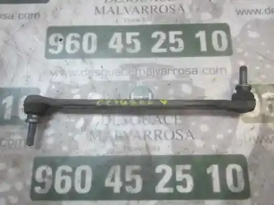 Piesă de schimb auto la mâna a doua mâner fatã dreapta pentru renault scenic iv grand limited referințe oem iam 546180002r