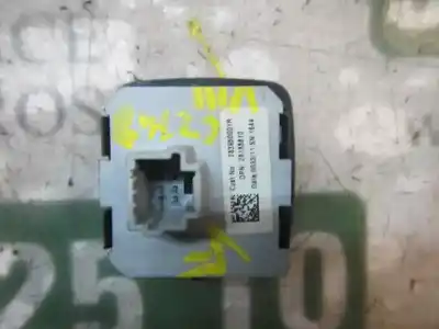 Piesă de schimb auto la mâna a doua modul electrotic pentru renault scenic iv grand limited referințe oem iam 283950001r  283950001r