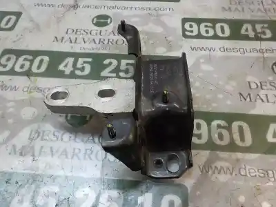 Piesă de schimb auto la mâna a doua SUPORT SCHIMB pentru FORD FIESTA (CB1)  Referințe OEM IAM 1536197  