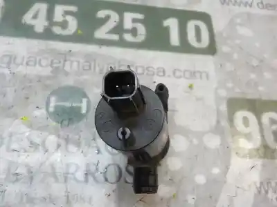 Pezzo di ricambio per auto di seconda mano pompa pulita per ford fiesta (cb1) 1.4 tdci cat riferimenti oem iam 2022321  