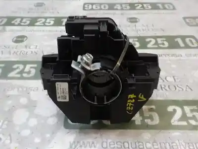 Piesă de schimb auto la mâna a doua inel air bag pentru ford fiesta (cb1) 1.4 tdci cat referințe oem iam 2116409  8a6t13n064bf