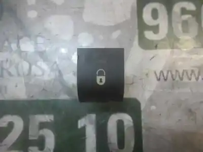 Piesă de schimb auto la mâna a doua MODUL ELECTROTIC pentru PEUGEOT 207/207+ (WA_, WC_)  Referințe OEM IAM   