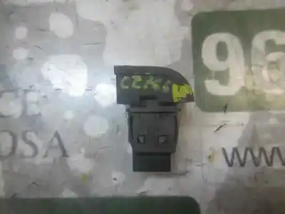 Second-hand car spare part electronic module for peugeot 207/207+ (wa_, wc_) 1.4 oem iam references   