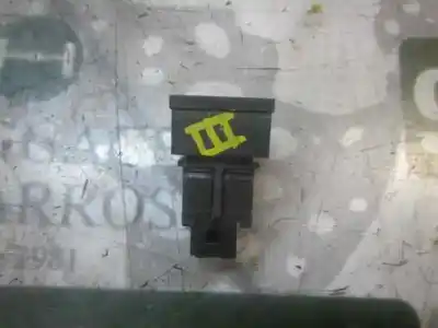 Second-hand car spare part electronic module for peugeot 207/207+ (wa_, wc_) 1.4 oem iam references   