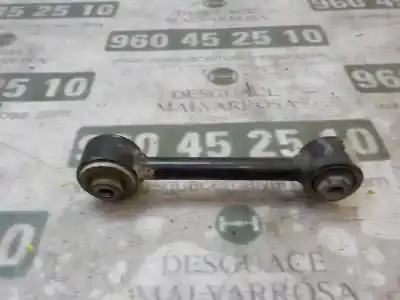 Gebrauchtes Autoersatzteil hinterer linker unterer lenker radaufhängung zum jeep compass (2008-2011) 2.2 crdi oem-iam-referenzen 5105270ab