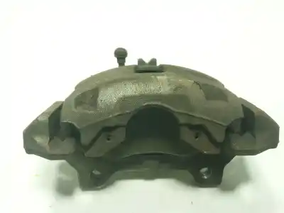Pezzo di ricambio per auto di seconda mano pinza freno anteriore destra per fiat 500 (312_) 1.2 (312axa1a) riferimenti oem iam 77365813
