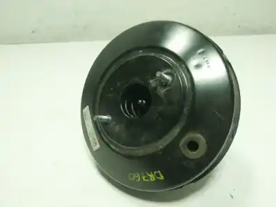 Pezzo di ricambio per auto di seconda mano servo freio per fiat 500 (312_) 1.2 (312axa1a) riferimenti oem iam 77364658