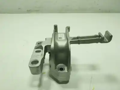 Second-hand car spare part RIGHT ENGINE SUPPORT for SEAT IBIZA V (KJ1, KJG)  OEM IAM references 2Q0199262BK 2Q0199262BK 