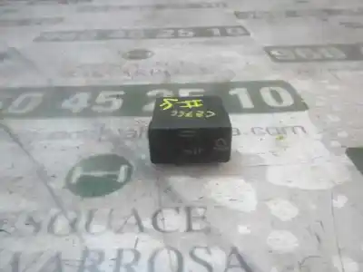Piesă de schimb auto la mâna a doua MODUL ELECTROTIC pentru PEUGEOT 207/207+ (WA_, WC_)  Referințe OEM IAM   