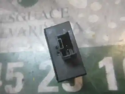 Piesă de schimb auto la mâna a doua modul electrotic pentru peugeot 207/207+ (wa_, wc_) 1.4 referințe oem iam   