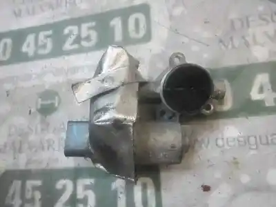 Автозапчасти б/у клапан рог за seat leon (5f1) 1.6 tdi ссылки oem iam 04l131501c
