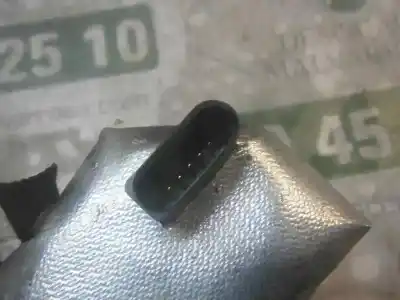 Автозапчасти б/у клапан рог за seat leon (5f1) 1.6 tdi ссылки oem iam 04l131501c  04l131501