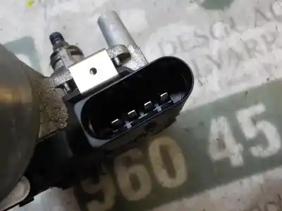 Second-hand car spare part front windshield wiper motor for seat leon (5f1) 1.6 tdi oem iam references 5f2955023b 1397220649 5f2955119