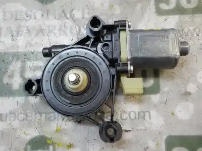 Автозапчасти б/у мотор переднего левого стекла за seat leon (5f1) 1.6 tdi ссылки oem iam 5q0959801b