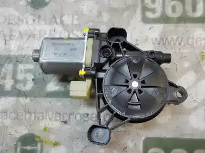 Автозапчастина б/у двигатель переднього ліва вікна для seat leon (5f1) 1.6 tdi посилання на oem iam 5q0959801b 0130822717 5q0959801b