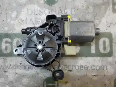 Автозапчасти б/у мотор стекла переднего правого за seat leon (5f1) 1.6 tdi ссылки oem iam 5q0959802b