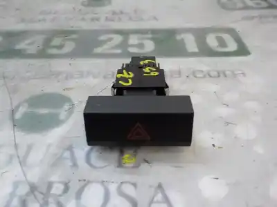 Автозапчасти б/у предупреждение за seat leon (5f1) 1.6 tdi ссылки oem iam 5f09532351qb