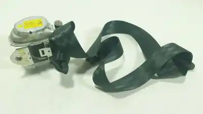 Piesă de schimb auto la mâna a doua CENTURÃ DE SIGURANTÃ SPATE STÂNGA pentru CUPRA SPORTSTOURER (KL8, KU8, KUD) 1.5 TSI PHEV Referințe OEM IAM 5FE857805E  