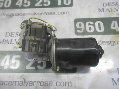 Second-hand car spare part front windshield wiper motor for seat toledo iv (kg3) 1.6 tdi oem iam references   