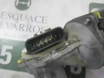 Second-hand car spare part front windshield wiper motor for seat toledo iv (kg3) 1.6 tdi oem iam references   