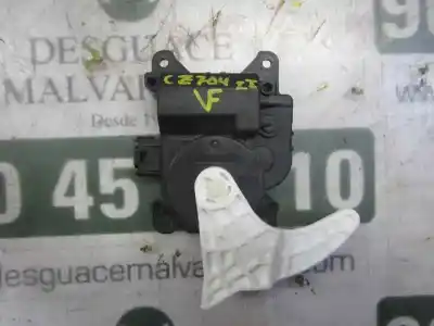 Автозапчасти б/у ЭЛЕКТРОННЫЙ МОДУЛЬ за TOYOTA PRIUS+  ссылки OEM IAM 8710647160 0638002180 0638002180