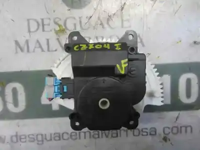 Автозапчасти б/у ЭЛЕКТРОННЫЙ МОДУЛЬ за TOYOTA PRIUS+  ссылки OEM IAM 8710642190 0638002170 0638002170