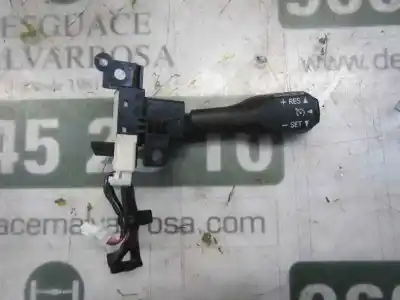 Автозапчасти б/у ЭЛЕКТРОННЫЙ МОДУЛЬ за TOYOTA PRIUS+  ссылки OEM IAM  18A174 18A174