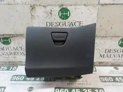 Piesă de schimb auto la mâna a doua TORPEDOU pentru FORD FIESTA (CB1)  Referințe OEM IAM 2038239  
