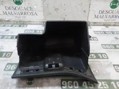 Piesă de schimb auto la mâna a doua torpedou pentru ford fiesta (cb1) 1.4 tdci cat referințe oem iam 2038239  