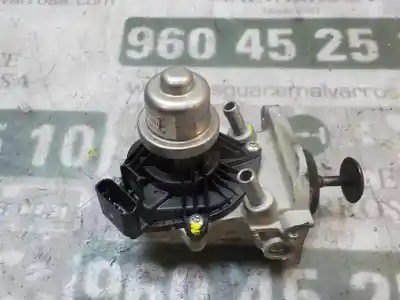 Gebrauchtes Autoersatzteil egr-ventil zum toyota verso 1.6 d-4d cat oem-iam-referenzen 25620wa010 73789110 73789110