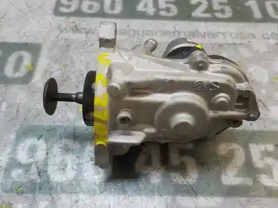 Gebrauchtes Autoersatzteil egr-ventil zum toyota verso 1.6 d-4d cat oem-iam-referenzen 25620wa010 73789110 73789110