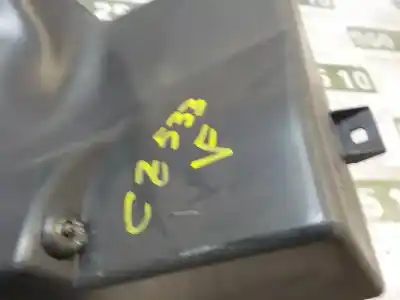 Автозапчасти б/у бардачок за seat toledo iv (kg3) 1.6 tdi ссылки oem iam 5jb857097e9b9  