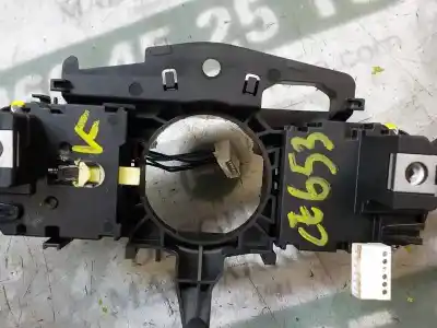 Автозапчасти б/у прерывный контроль за seat leon (5f1) 1.6 tdi ссылки oem iam 5q0953513pigi  5q0963613p