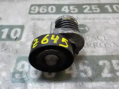 Автозапчастина б/у НАТЯЖАЧ ДОПОМІЖНИХ РЕМЕНІВ для SEAT IBIZA (6J5)  Посилання на OEM IAM 038903315AH  