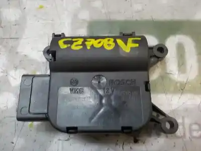 Second-hand car spare part electronic module for mercedes-benz vito (w639) basic, combi 109 cdi compacto (639.601) oem iam references 