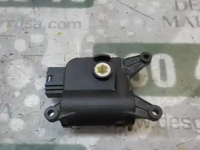 Автозапчастина б/у електронний модуль для mercedes-benz vito (w639) basic, combi 109 cdi compacto (639.601) посилання на oem iam   