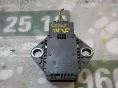 Second-hand car spare part electronic module for mercedes-benz vito (w639) basic, combi 109 cdi compacto (639.601) oem iam references   