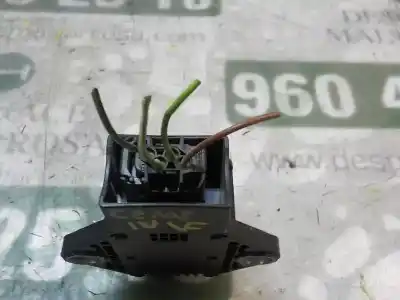 Second-hand car spare part electronic module for mercedes-benz vito (w639) basic, combi 109 cdi compacto (639.601) oem iam references   