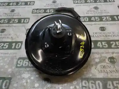 Peça sobressalente para automóvel em segunda mão servo freio por kia cee´´d 1.4 crdi cat referências oem iam   