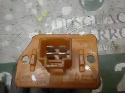 Peça sobressalente para automóvel em segunda mão resistência sofagem chauffage por kia cee´´d 1.4 crdi cat referências oem iam   