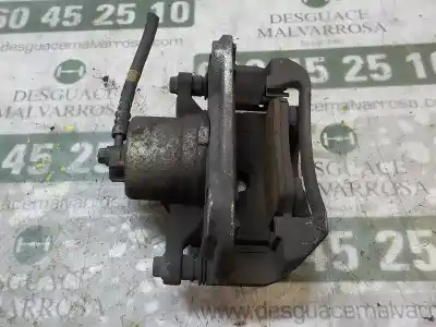 Second-hand car spare part front right brake caliper for kia cee´´d 1.4 crdi cat oem iam references   