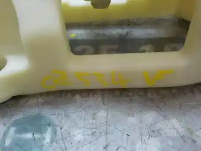 Pièce détachée automobile d'occasion levier pour kia cee´´d 1.4 crdi cat références oem iam   