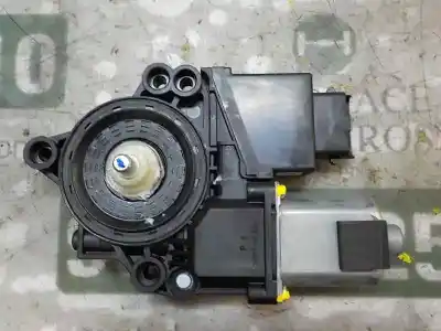 Second-hand car spare part left front window motor for kia cee´´d 1.4 crdi cat oem iam references   