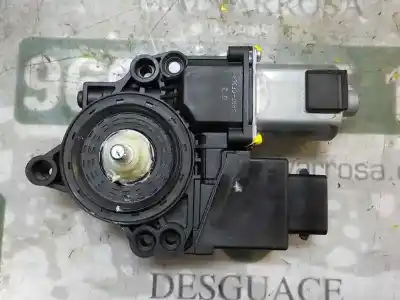 Second-hand car spare part right front window motor for kia cee´´d 1.4 crdi cat oem iam references   